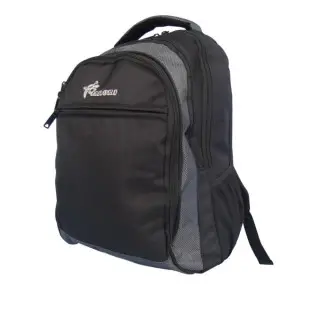 Maori Σακίδιο CITY 22L 12401 Maori Σακίδιο CITY 22L 12401