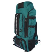 Maori Σακίδιο MONTERRAY 65L 12405