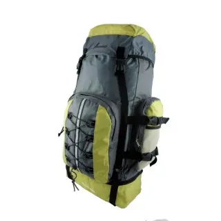 Maori Σακίδιο CABO 40L 12439 Maori Σακίδιο CABO 40L 12439