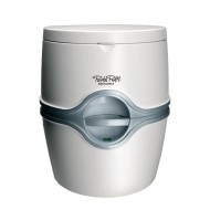 Thetford Χημική Τουαλέτα Porta Potti Excellence 21L με χειροκίνητη αντλία - 14115