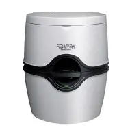Thetford Χημική Τουαλέτα PORTA POTTI Excellence με ηλεκτρική αντλία