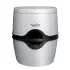 Thetford Χημική Τουαλέτα PORTA POTTI Excellence με ηλεκτρική αντλία