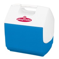 Ψυγείο IGLOO PLAYMATE PAL 41202