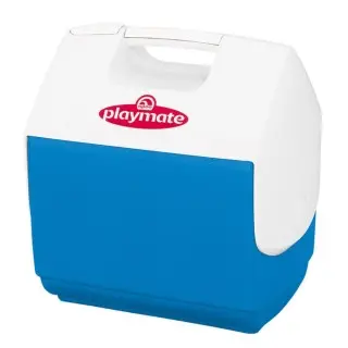 Ψυγείο IGLOO PLAYMATE PAL 41202 Ψυγείο IGLOO PLAYMATE PAL 41202