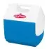 Ψυγείο IGLOO PLAYMATE PAL 41202
