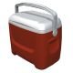 Ψυγείο IGLOO ISLAND BREEZE 26,7L 41607