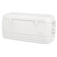 Ψυγείο IGLOO POLAR 120 41637
