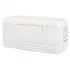 Ψυγείο IGLOO POLAR 120 41637