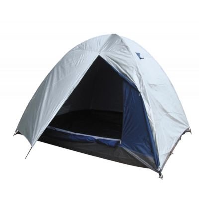 Panda Σκηνή TREND I - 3 ατόμων 10343