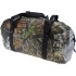 JR Gear Camo Σάκος στεγανός 30L 12641