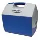 Ψυγείο IGLOO PLAYMATE ELITE ULTRA 15L 41205