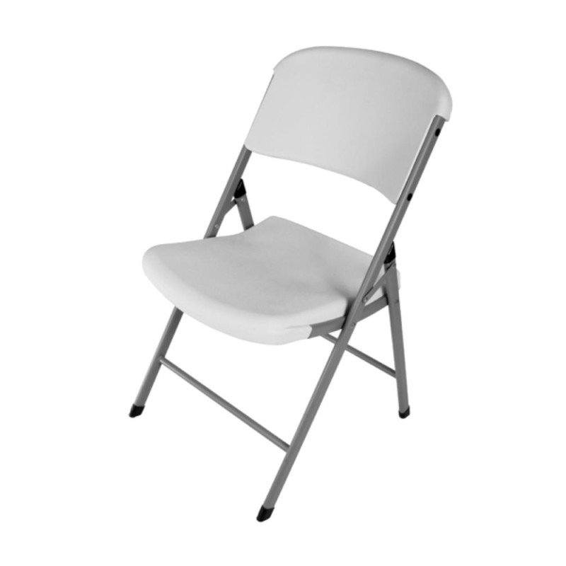 Καρέκλα Πτυσσόμενη 54x48x89cm Καρέκλα Πτυσσόμενη 54x48x89cm