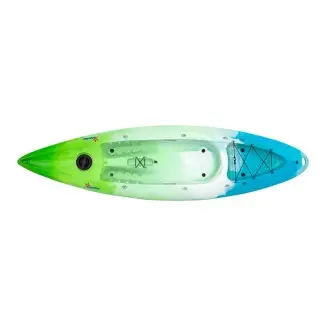 Seastar Μονοθέσιο Καγιάκ Dory 305cm - 28153 - Σε 12 Άτοκες Δόσεις