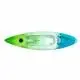 Seastar Μονοθέσιο Καγιάκ Dory 305cm - 28153 - Σε 12 Άτοκες Δόσεις
