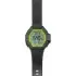 Salvimar Καταδυτικό Ρολόι Deeper 8010 - 67081