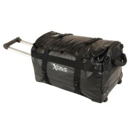XDive ROLLER Σάκος Στεγανός 110 65313