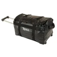 XDive ROLLER Σάκος Στεγανός 110 65313