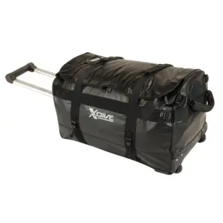 XDive ROLLER Σάκος Στεγανός 110 65313
