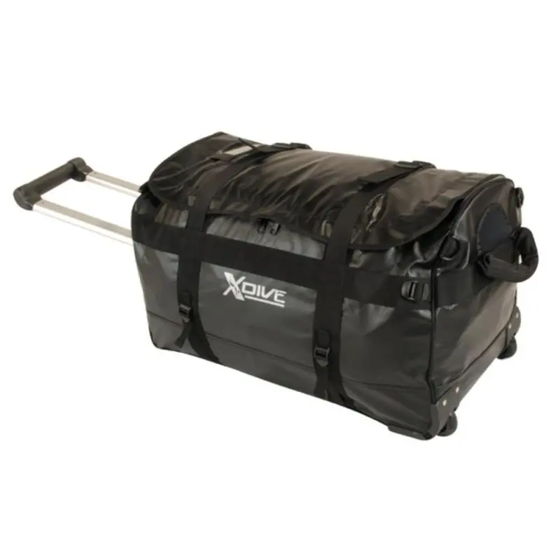 XDive ROLLER Σάκος Στεγανός 110 65313