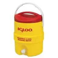 IGLOO 400 SERIES 2Gal. (7L) 41429 φορητό ψυγείο νερού IGLOO 400 SERIES 2Gal. (7L) 41429 φορητό ψυγείο νερού