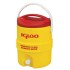 IGLOO 400 SERIES 2Gal. (7L) 41429 φορητό ψυγείο νερού