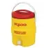IGLOO 400 SERIES 2Gal. (7L) 41429 φορητό ψυγείο νερού