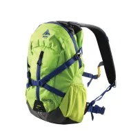 Σακίδιο Berg Fontes 20L 12475