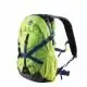 Σακίδιο Berg Fontes 20L 12475