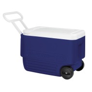 Ψυγειο IGLOO WHEELIE COOL 38 41648
