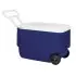 Ψυγειο IGLOO WHEELIE COOL 38 41648