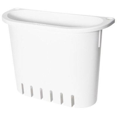 Θήκη μπουκαλιών για Igloo Party Bar - 41656