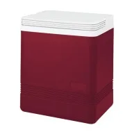Igloo Ψυγείο 16lt Legend 24 - 41208