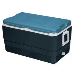 Ψυγείο IGLOO MAX COLD 70 41624