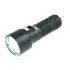 Xdive Φακός Κατάδυσης 1 x Cree LED - 20385