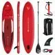 Aqua Marina Φουσκωτή Σανίδα SUP Monster 366cm - 28274 - Σε 12 Άτοκες Δόσεις Aqua Marina Φουσκωτή Σανίδα SUP Monster 366cm - 28274 - Σε 12 Άτοκες Δόσεις