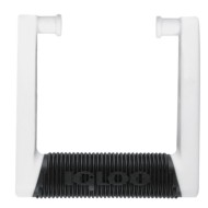 Χειρολαβή ζεύγος Soft Grip για ψυγεία Igloo  110 – 165 Qt 41029