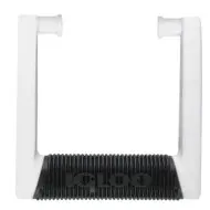 Χειρολαβή ζεύγος Soft Grip για ψυγεία Igloo  110 – 165 Qt 41029