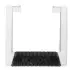 Χειρολαβή ζεύγος Soft Grip για ψυγεία Igloo  110 – 165 Qt 41029