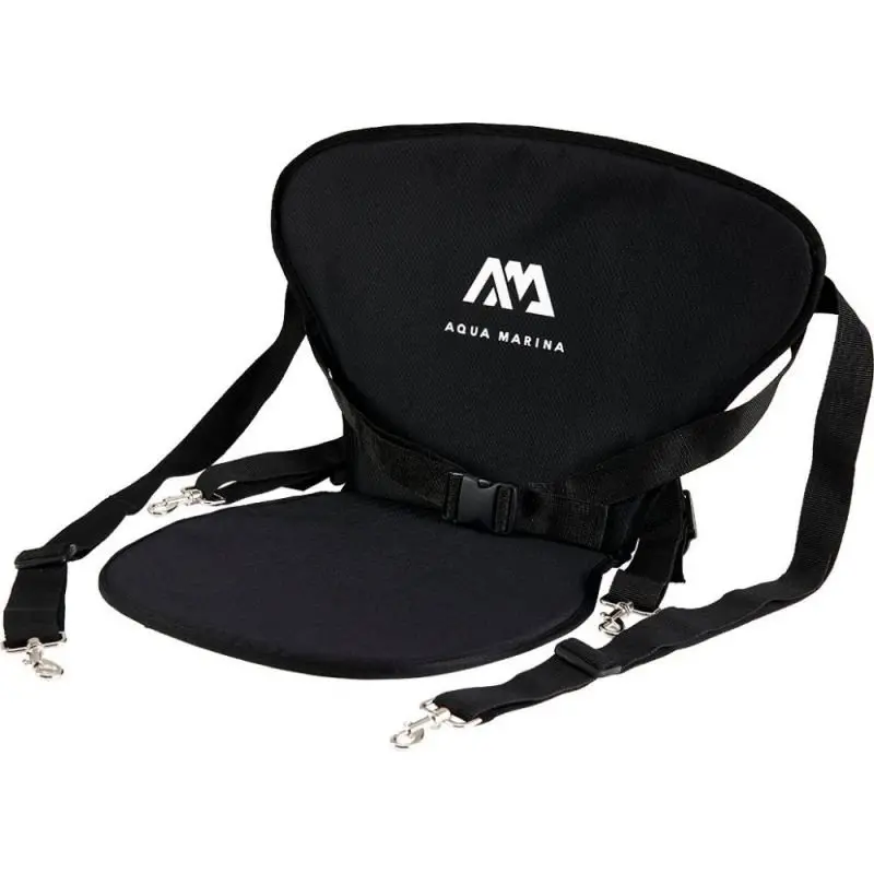 Aqua Marina Κάθισμα για SUP 28211 Aqua Marina Κάθισμα για SUP 28211