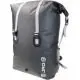 JR Gear Σακίδιο Στεγανό Bomber Pack 110L 12762 JR Gear Σακίδιο Στεγανό Bomber Pack 110L 12762