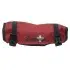12 Survivors Kit Πρώτων Βοηθειών Ultra Light Mini First AID - 21105
