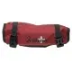 12 Survivors Kit Πρώτων Βοηθειών Ultra Light Mini First AID - 21105
