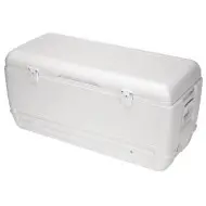 Igloo Ψυγείο Quick & Cool 150Qt / 142L - 41612