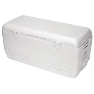 Igloo Ψυγείο Quick & Cool 150Qt / 142L - 41612