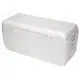Igloo Ψυγείο Quick & Cool 150Qt / 142L - 41612