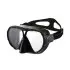 Scuba Force Μάσκα TYSON 61034