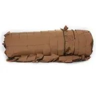 Unigreen Δίχτυ Παραλλαγής Desert 4x4m - 11393