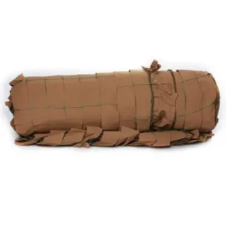 Unigreen Δίχτυ Παραλλαγής Desert 4x4m - 11393
