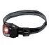 Unigreen Φακός Κεφαλής Sensor Favour Light - 20377