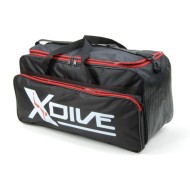 XDive Σάκος Μεταφοράς Εξοπλισμού 70L - 65318
